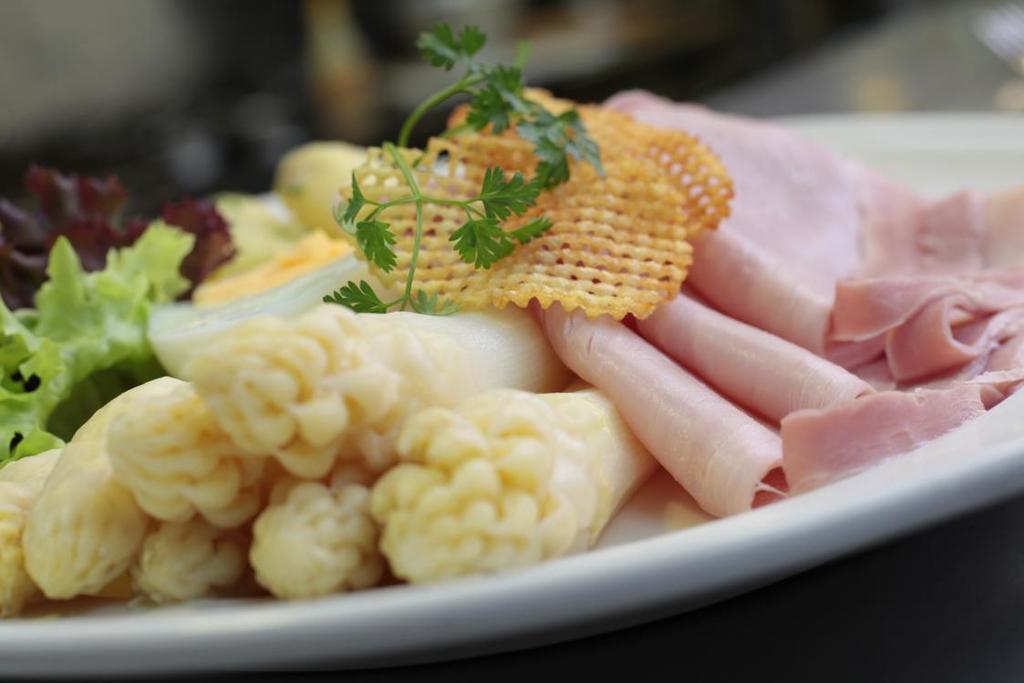 Herberg Restaurant 'T Zwaantje Mook Esterno foto